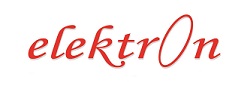 Elektron Sağlık