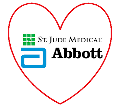 St.Jude Medical