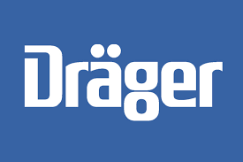 Draeger Medical
