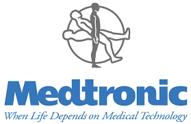 Medtronic Endovascular